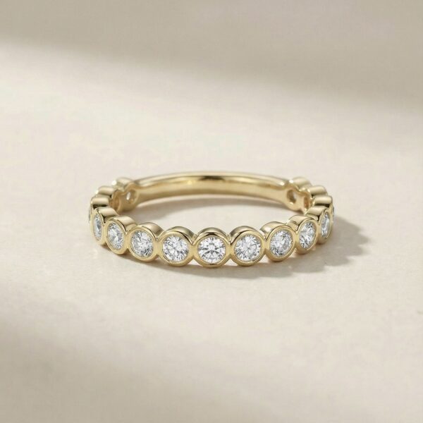 Anillo compromiso ZANC01-50