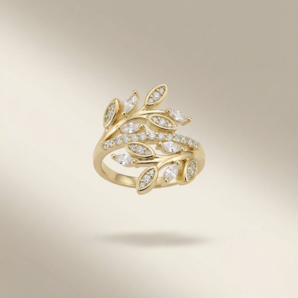 Anillo Planta ZANC01-57