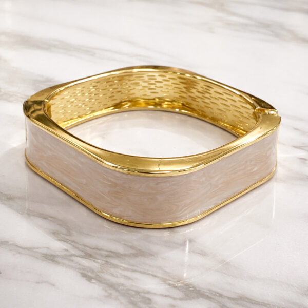 Brazalete Oslo Rosa