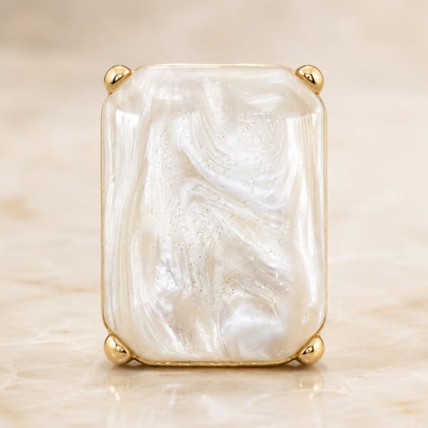 Anillo Celeste
