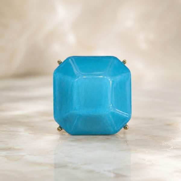 Anillo Serena