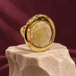 Anillo Nova de ZYRAL - foto 9