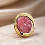 Anillo Nova de ZYRAL - foto 4