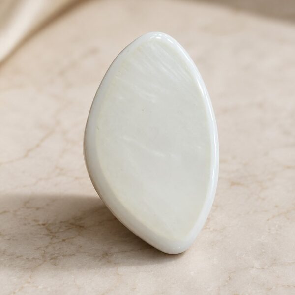 Anillo Musa