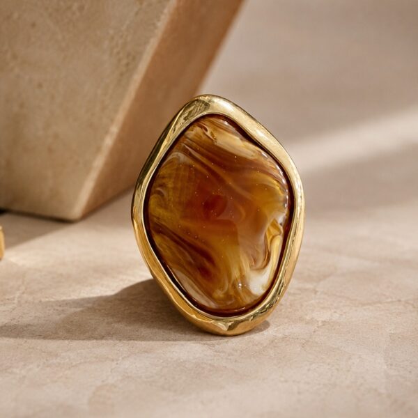Anillo Luna