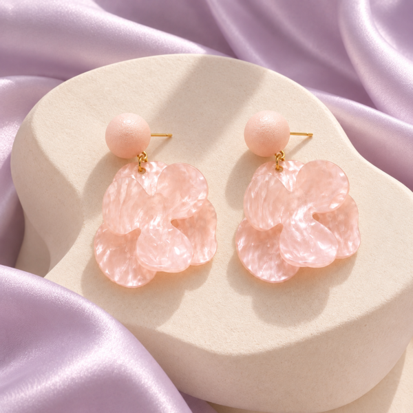 Aretes Aveline