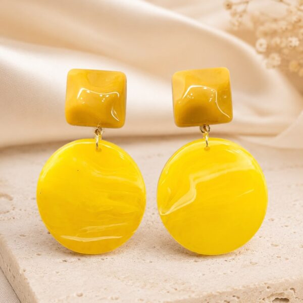Aretes Aster