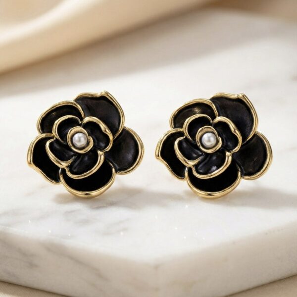 Aretes Eira