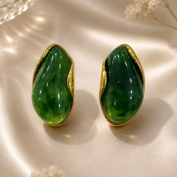 Aretes Aurelia