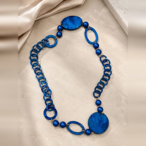 Collar Elda