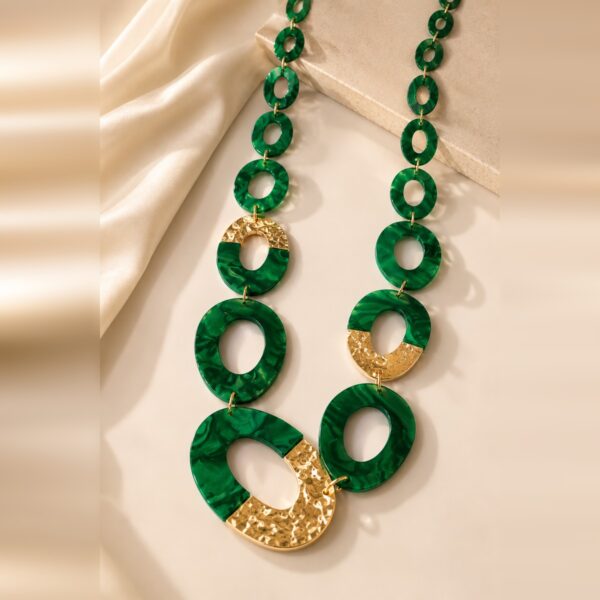 Collar Esencia