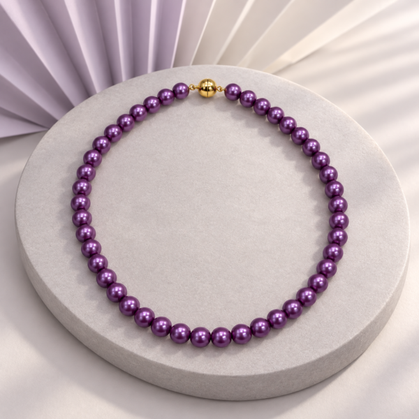 Collar Vega