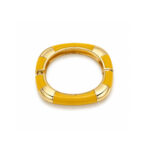 Pulsera Marfil de ZYRAL - foto 15