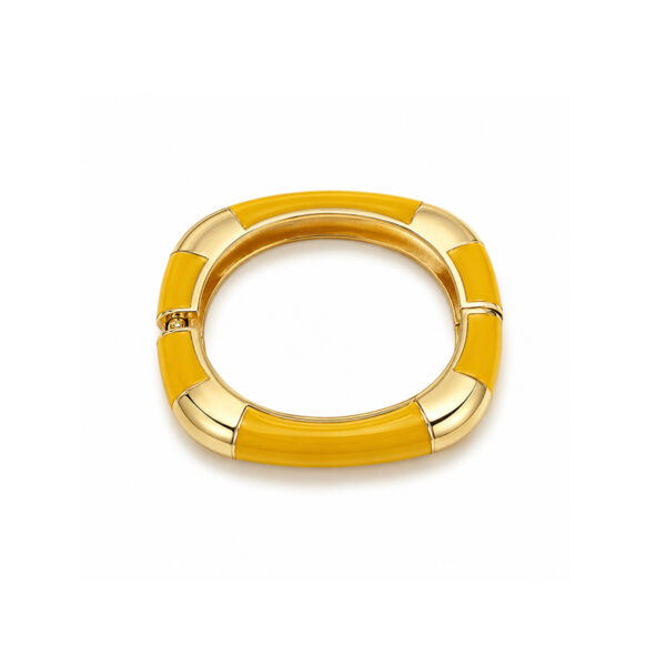 Pulsera Marfil de ZYRAL - foto 15