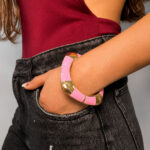 Pulsera Marfil de ZYRAL - foto 6