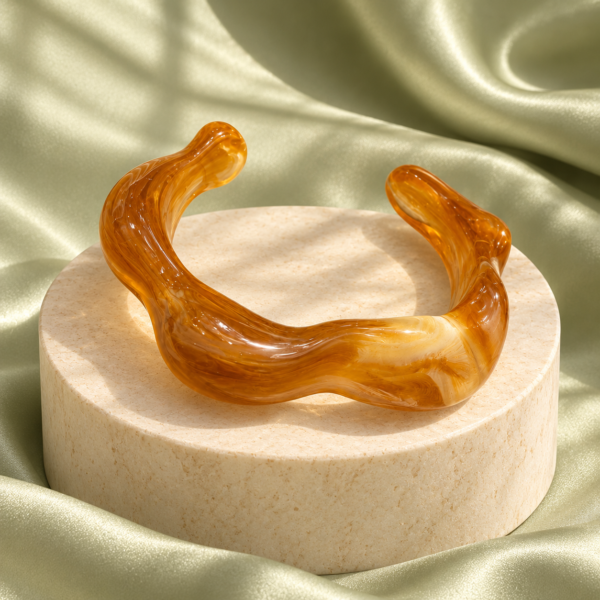 Pulsera Bellaria