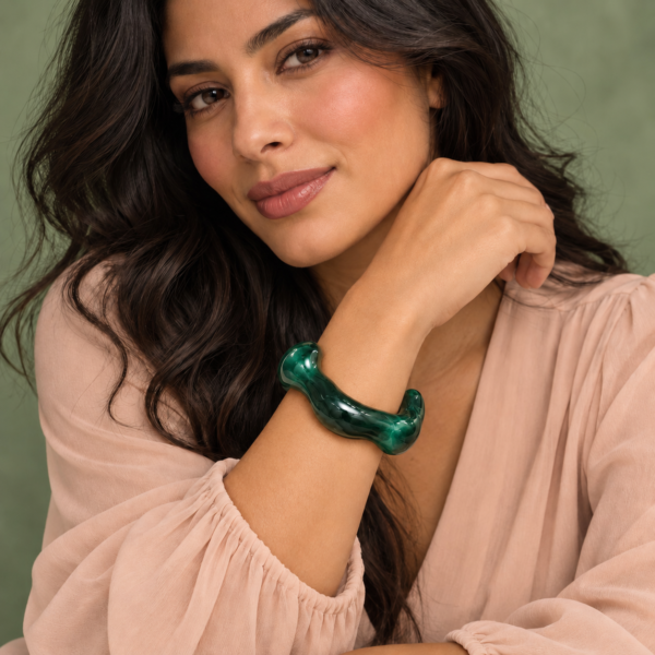 Pulsera Bellaria de ZYRAL - foto 8