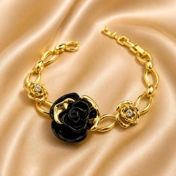 Pulsera Calista