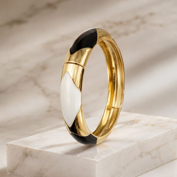 Pulsera Elara