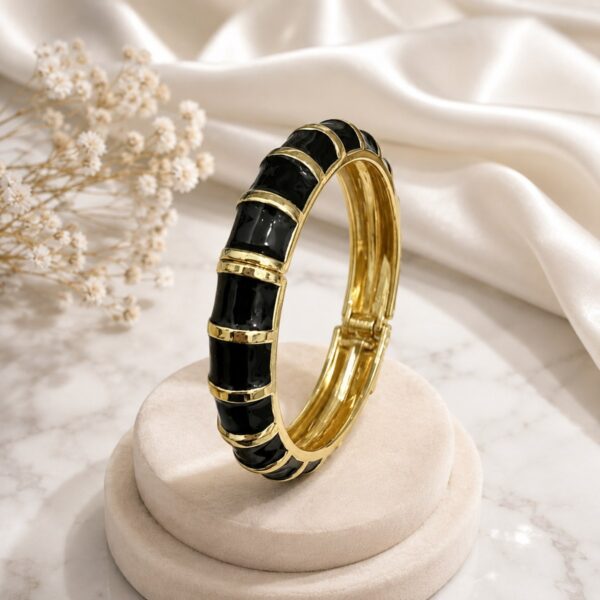 Pulsera Firenze