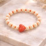 Pulsera Ginebra de ZYRAL