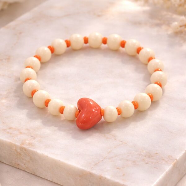 Pulsera Ginebra
