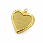 regalo-personalizado-para-amor-y-amistad