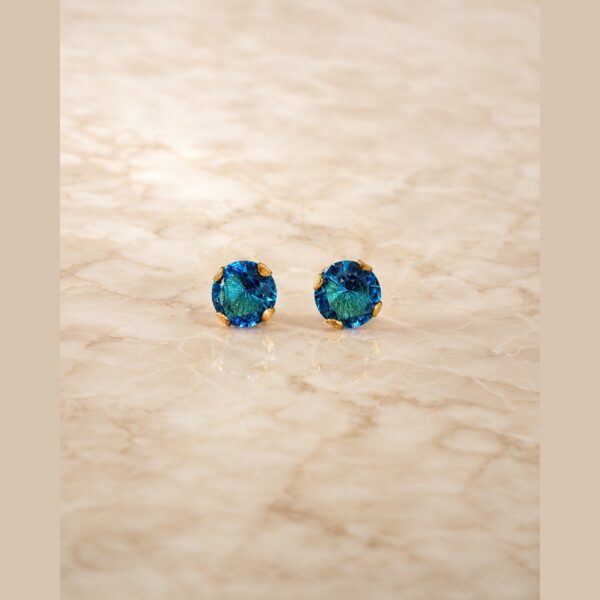 Arete Aurora