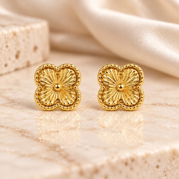 Arete Gota de Sol