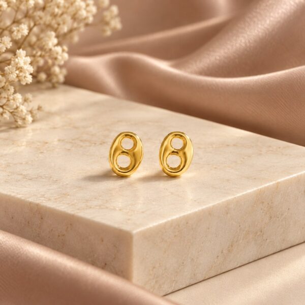 Arete Luz Serena