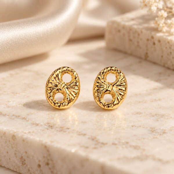 Arete Encanto