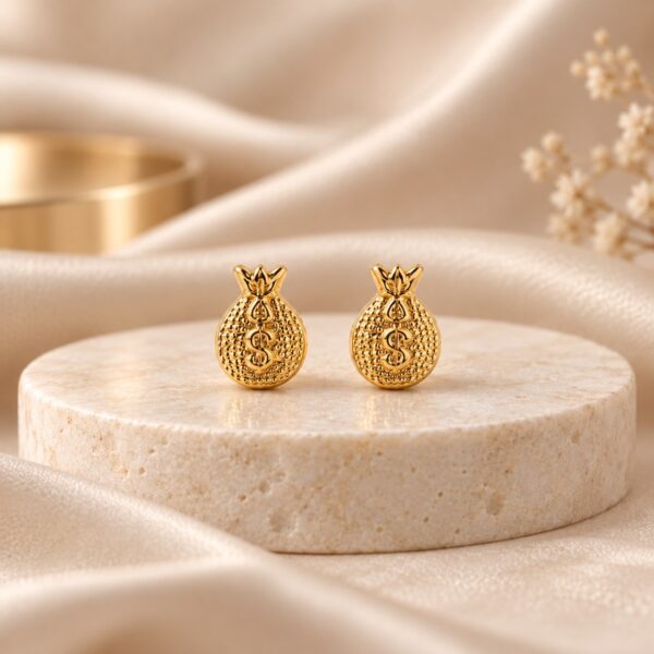 Arete Alma