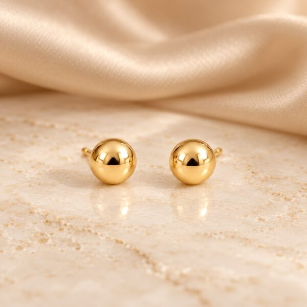 Arete Elegancia