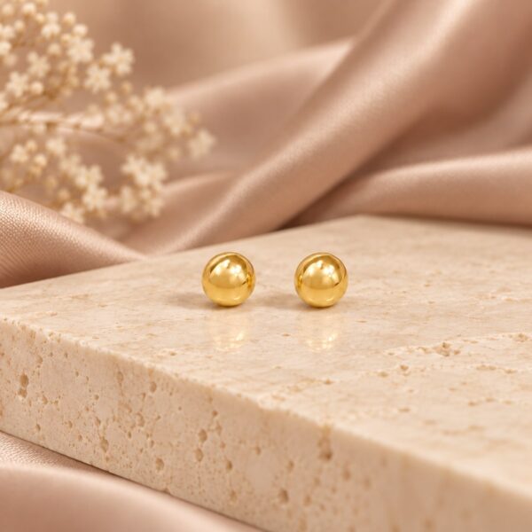 Arete Sutil