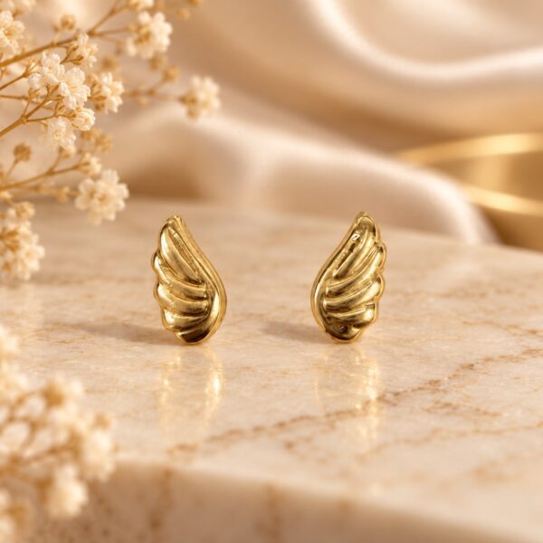 Arete Aura