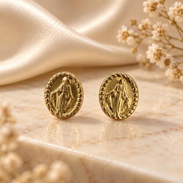 Arete Brillante