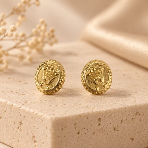 Arete Chispa