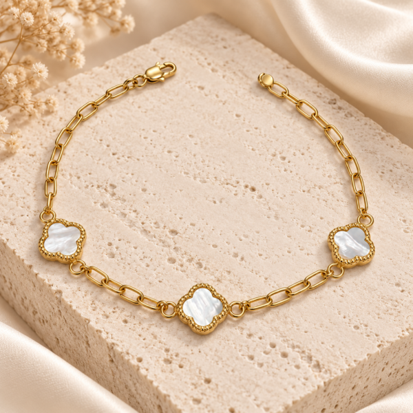 Pulsera Pulsera Encanto